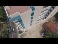 Luxury Apartments in Dehiwala, Sri Lanka. Skylarr Pvt Ltd