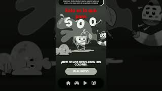 Esto Es Lo Que Le Paso A Discovery Kids Plus Y Que Lo Vea Undea2