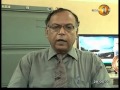 Shakthi News 22/06/2013 Part 1