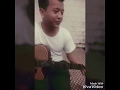 Yêu Em Dại Khờ - Nguyên Jenda (Demo)