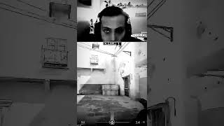 Hsler Hazır, Valve Tac-9Ları Getir Twitch-Kickb7Urakt