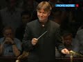 Pictures at an Exhibition: Esa-Pekka Salonen (2 of 4)