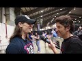 CrossFit - Being Head Judge