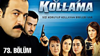 Kollama 73. Bölüm Hd