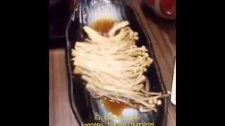 Bunny Live Bunny Numay ไมสบาย By Thailand