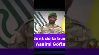 Prise De Conscience 2