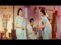ஆலயமாகும் மங்கை மனது பாடல் | Oru Alayamagum Mangai Manadhu song | Sivaji, Jayalalitha .
