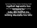 Bencinta images Bencinta