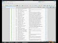 Microworkers 100 Hidden Jobs Daily images Microworkers 100 Hidden Jobs Daily