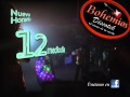 NUEVO HORARIO EN BOHEMIOS DISCOTEK COBÁN