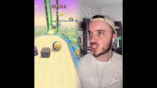 Frere 2 Millions De Joueurs Mdrr Qui Joue À Ce Jeu Serieux ??