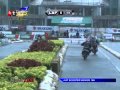 【The Racing Line TV 】2014 Castrol Power 1 Regional Underbone Grand Prix TagumGP 4AT 160 Novice