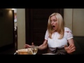 Little Fockers International Movie