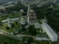 Видео Криминальная Россия: ОПГ Слоны 90е Рязань