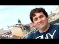 Changin' (w. DJ Tommy Rogers, ft. Peyton)