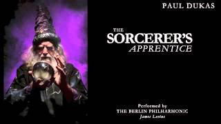 The Sorcerer 39 S Apprentice Paul Dukas The Sorcerer 39 S Apprentice Paul Dukas