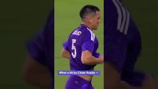 8hVsGjgZcec Video Image