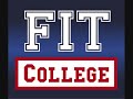FITCollege