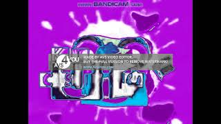 Klasky Csupo In Full Chord Il Vocodex Version