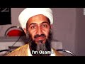 osama