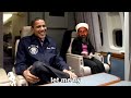 osama