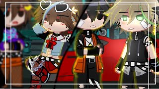 Oh Mami Accelerate Au Dreamnotfound