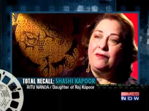 ... Aseema Raat Gayi Baat Gayi ...