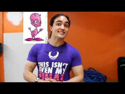 How to Create YOUR OWN Custom Pre-Workout Supplement (For Cheap) How to Create YOUR OWN Custom Pre-Workout Supplement (For Cheap) klip izle
