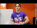 How to Create YOUR OWN Custom Pre-Workout Supplement (For Cheap) klip izle