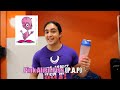 How to Create YOUR OWN Custom Pre-Workout Supplement (For Cheap) klip izle