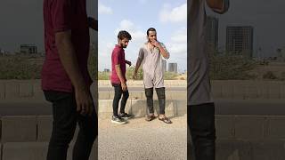 My First Bathing Vlog, Aunty Bathing Vlog Desi Aunty Bathing Vlog Viral