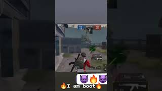 Ŕ.p Gaming Pandet I Am Bot And A.k.m