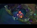 Stop Dying While Typing | Emotes Spotlight Video - League of Legends