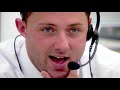 Celebrity Big Brother UK 2014 - Highlights Show September 8