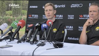 8hY3AtmAsao Video Image