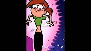 Nickelodeon Villains Who Are Broken Or Pure Evil
