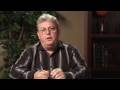 Stock Market : How Do Stocks Work?