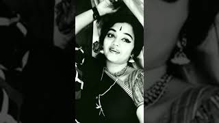 Old Is D