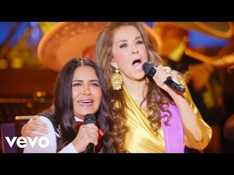 Y Ándale Video