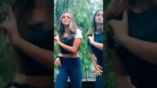 Letícia Ruiz Sua Amiga Dançando