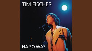 Watch Tim Fischer Auf Der Mundharmonika video