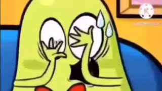 Nightmare The Greatest Crossover