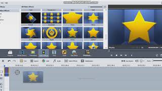 How To Make G Major 10 By Opain Kiandra On Avs