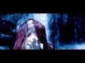 Coldplay ft. Rihanna - Princess of China