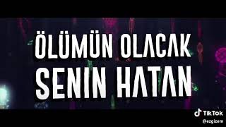 Ezgi Gizem