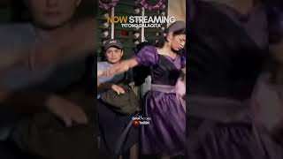 Watch Pitong Dalagita Now Its Free