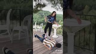 Nurseliaksoy4727Tiktok