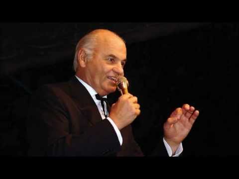 Zvonko Bogdan - Netko sasvim treći