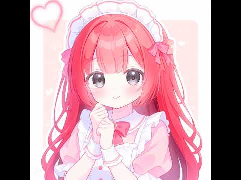 ็งใฎๅ็ฝ (Watashi no kokuhaku) A LollipopGamer~โก ORIGINAL! ๐น๐ ็งใฎๅ็ฝ (Watashi no kokuhaku) A LollipopGamer~โก ORIGINAL! ๐น๐