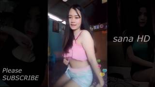 Bigo Live Thailand Show Live Video